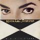 Afbeelding bij: Michael Jackson - Michael Jackson-Black or White /  Black or White  (Inst